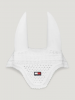 Nauszniki LEXINGTTON - optic white - Tommy Hilfiger Equestrian 